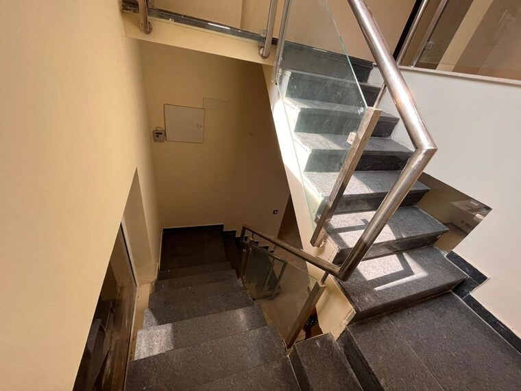 undefined, dasnac-burj 5 Bedroom 8000 Sq.Ft. Penthouse In Sector 75 Noida 10679704