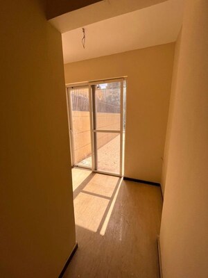 Room in 5 BHK Penthouse at Dasnac Burj, Sector 75 – for Rent
