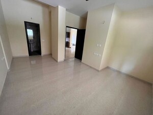 Room in 5 BHK Penthouse at Dasnac Burj, Sector 75 – for Rent