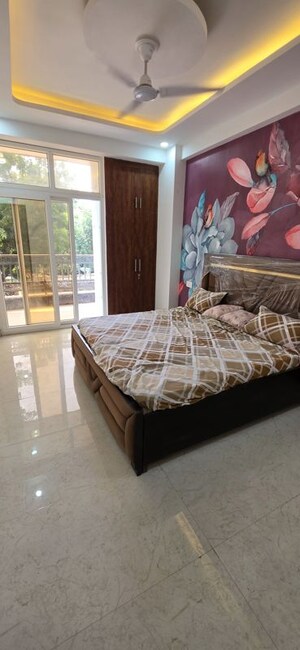 2 BHK Builder Floor For Sale in Sector 1 Greater Noida