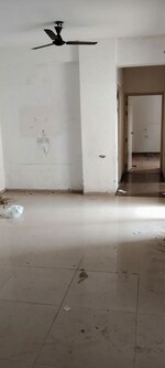 2 BHK +  850 Sq.Ft. Apartment in Umang Summer Palms