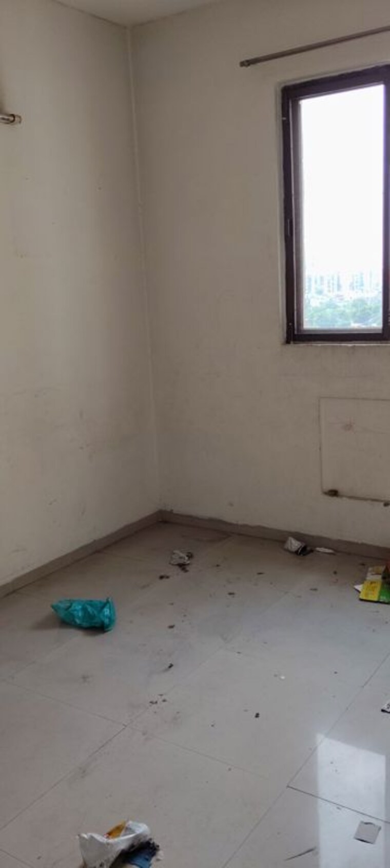 Room, umang-summer-palms 2 Bedroom 850 Sq.Ft. Apartment In Sector 86 Faridabad 10679717