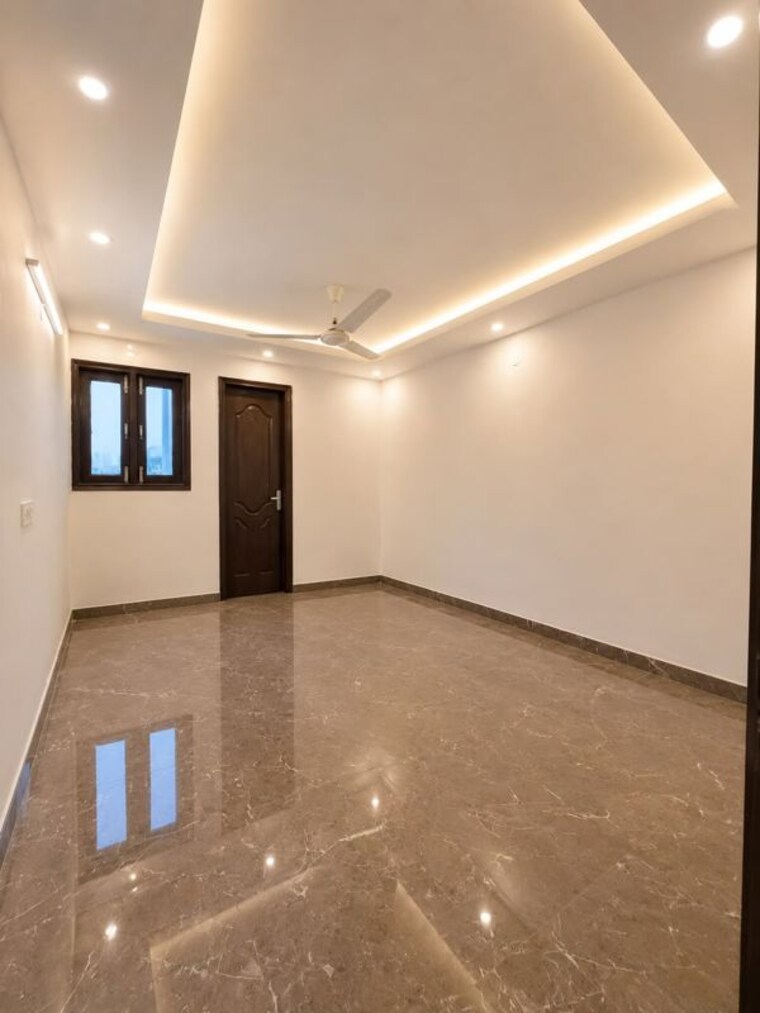 Room, milton-tower 5 Bedroom 3540 Sq.Ft. Apartment In Vip Road Zirakpur 10679702