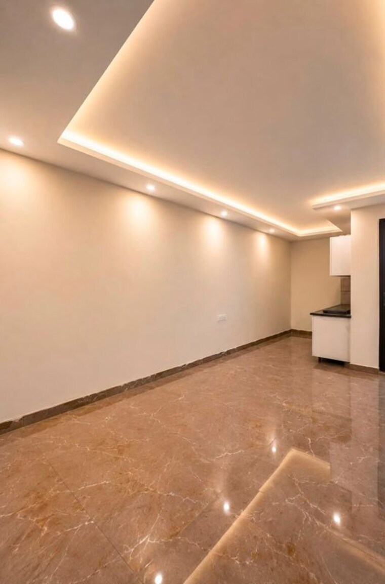 Room, milton-tower 5 Bedroom 3540 Sq.Ft. Apartment In Vip Road Zirakpur 10679702