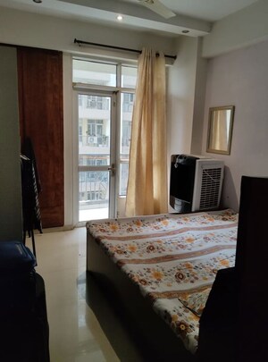 3 BHK Apartment For Rent in Supertech Cape Town, Sector 74