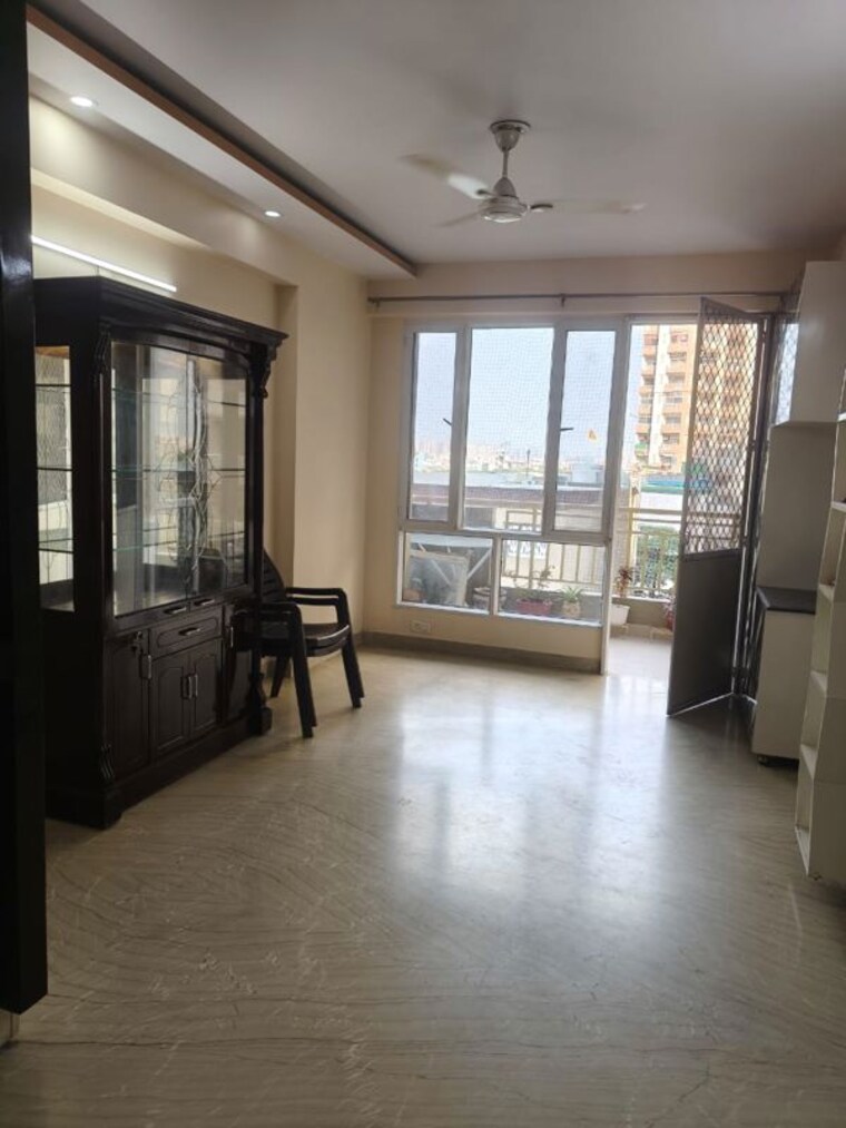 Room, supertech-cape-town 3 Bedroom 1505 Sq.Ft. Apartment In Sector 74 Noida 10679694