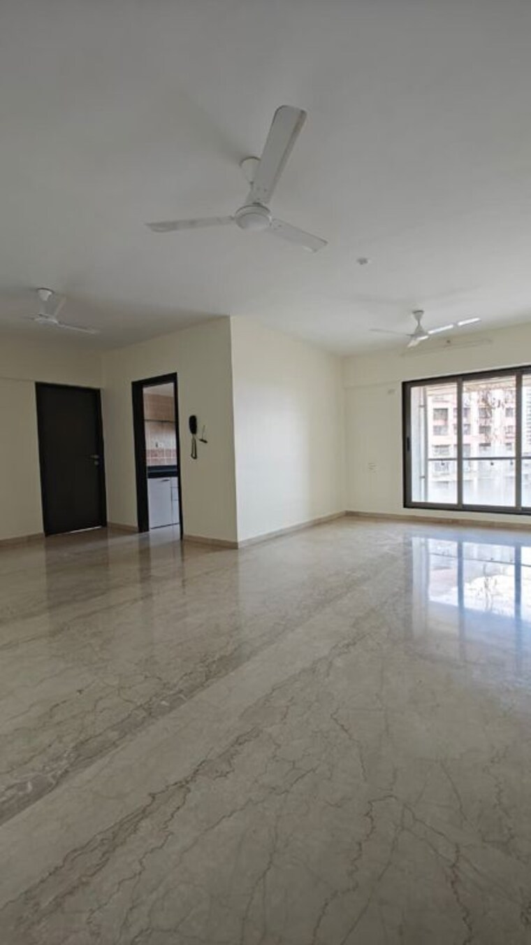 Room, shree-park-altezza 3 Bedroom 1100 Sq.Ft. Apartment In Andheri West Mumbai 10547399