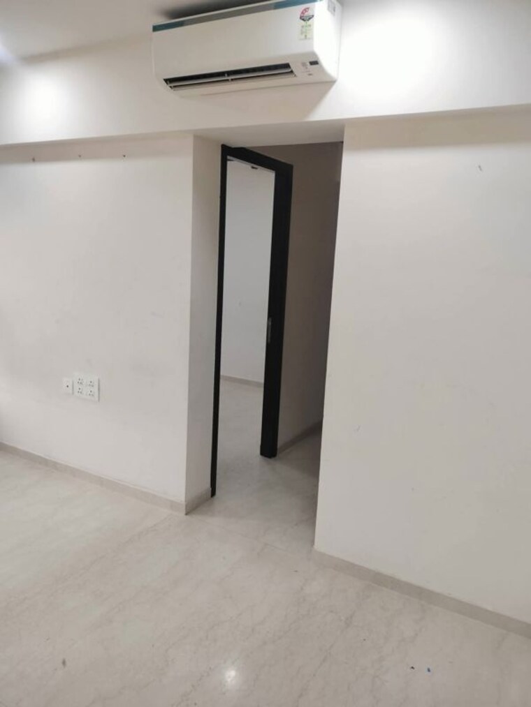 Room, piramal-vaikunth 2 Bedroom 568 Sq.Ft. Apartment In Balkum Pada Thane 10679725