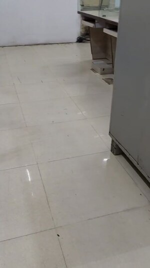 Team Area in  Office Space at Chembur – for Rent