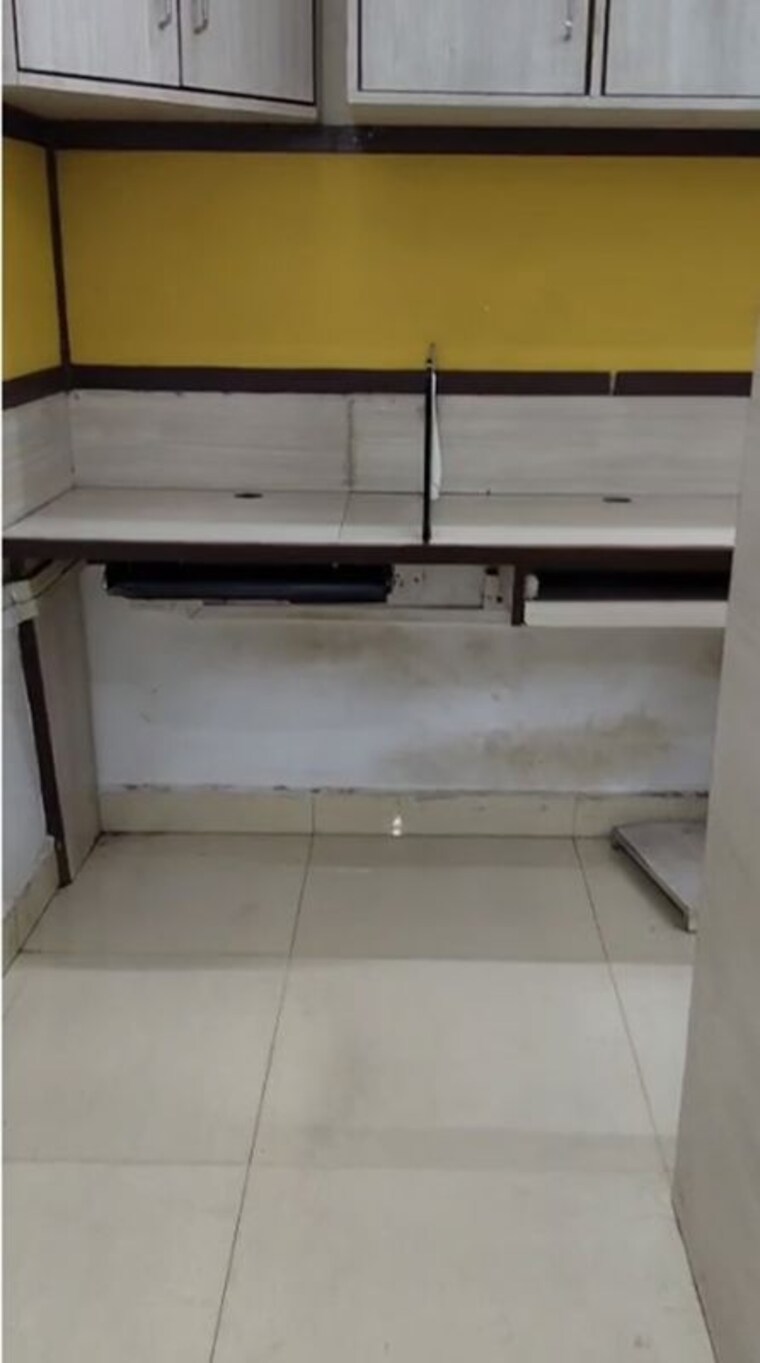 Team Area, chembur Commercial Office Space 585 Sq.Ft. In Chembur Mumbai 10679731