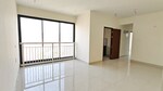 2 BHK +  757 Sq.Ft. Apartment in Dynamix Divum