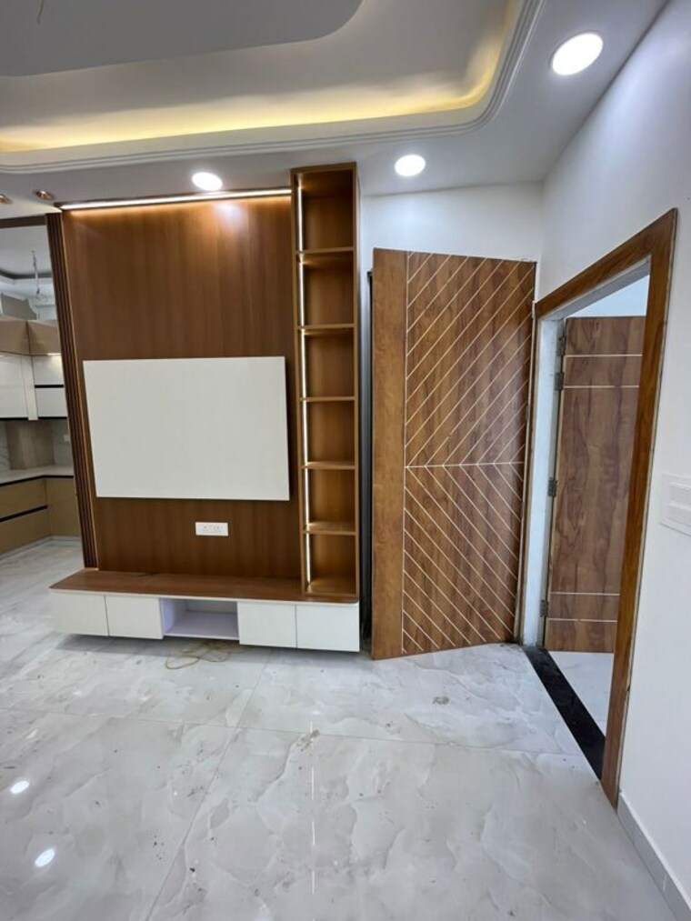 Room, aman vihar 2 Bedroom 1100 Sq.Ft. Builder Floor In Aman Vihar Dehradun 10679745