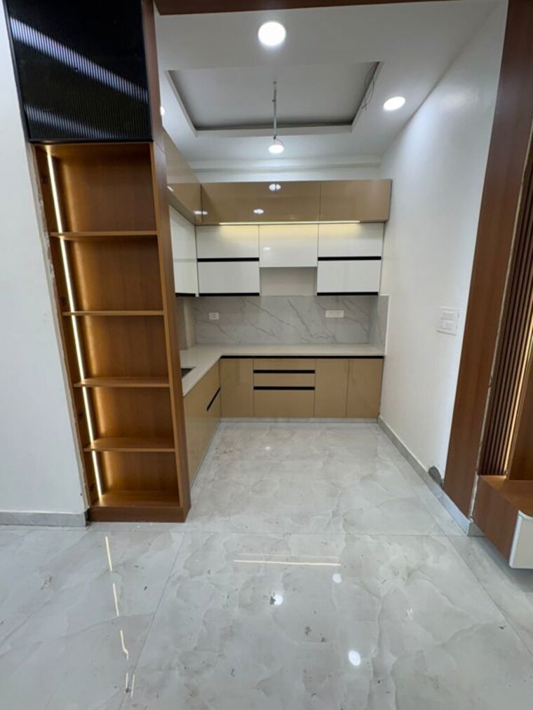 undefined, aman vihar 2 Bedroom 1100 Sq.Ft. Builder Floor In Aman Vihar Dehradun 10679745