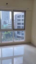 2 BHK 831 Sq.Ft. Apartment in Gundecha Trillium