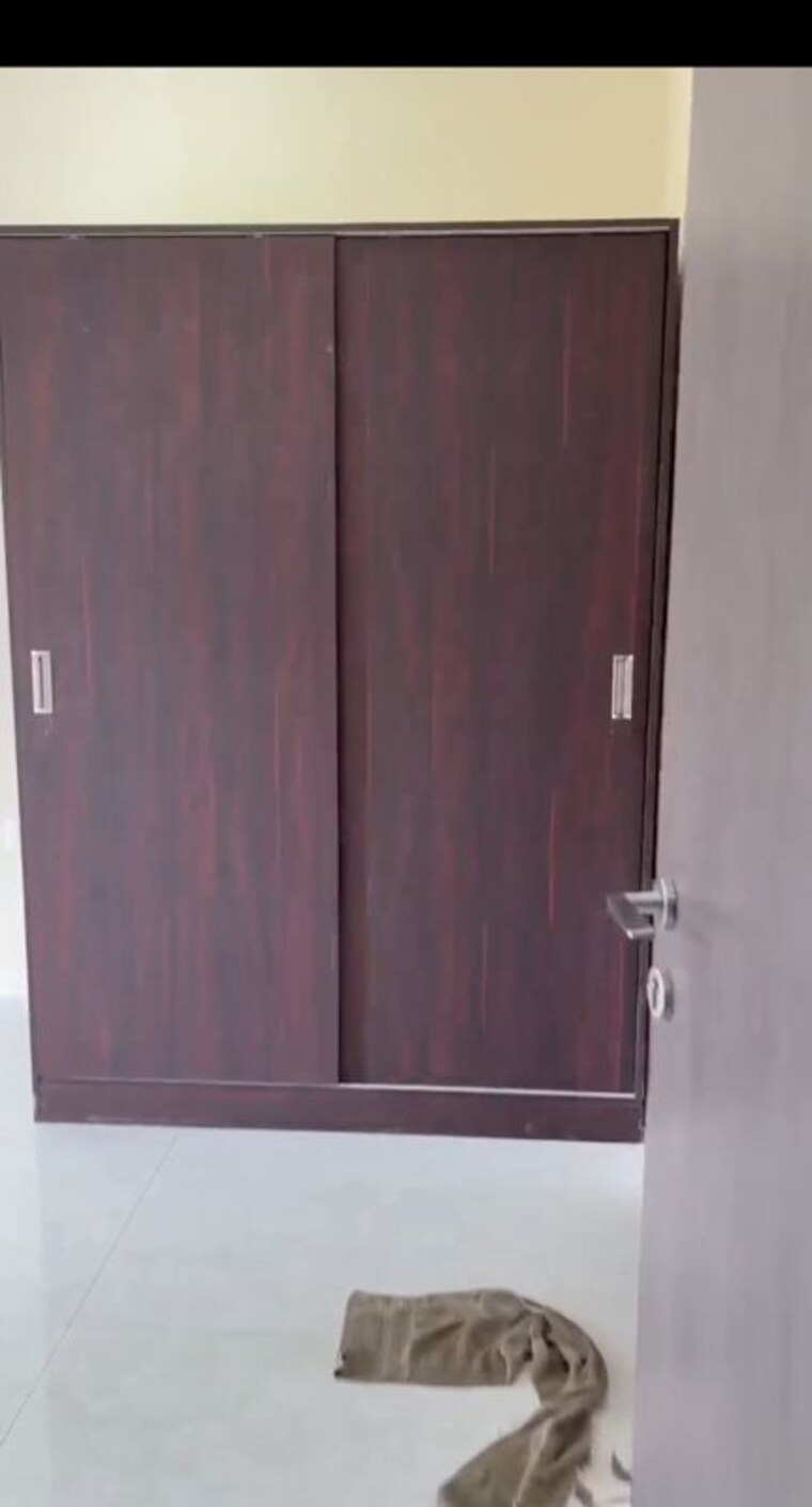 undefined, gundecha-trillium 2 Bedroom 831 Sq.Ft. Apartment In Kandivali East Mumbai 10679740