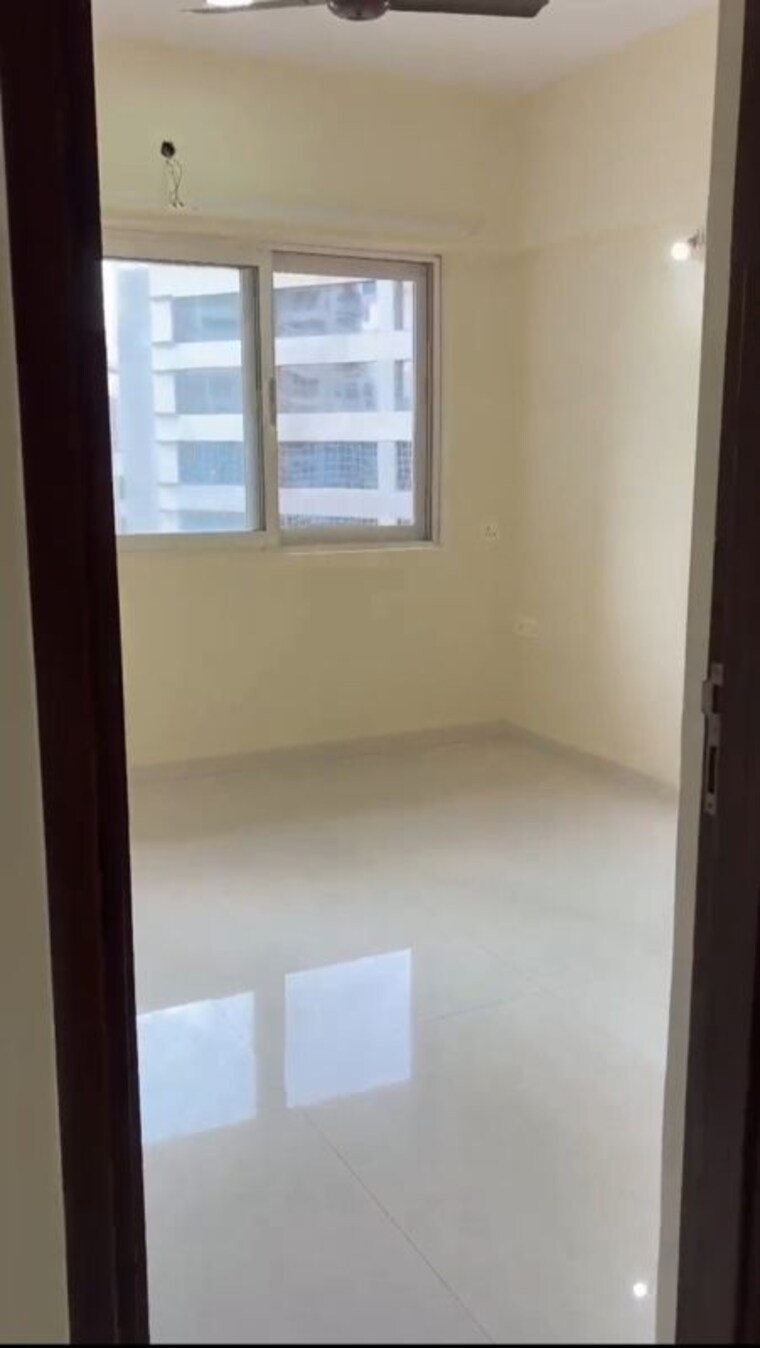 Room, gundecha-trillium 2 Bedroom 831 Sq.Ft. Apartment In Kandivali East Mumbai 10679740
