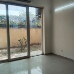 3 BHK +  267 Sq.Yd. Builder Floor in Emaar MGF Emerald Hills