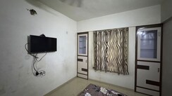 3 BHK Apartment For Sale in Wakad