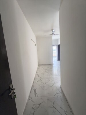 Bedroom in 2 BHK Apartment at Pivotal Riddhi Siddhi, Sector 99 – for Rent