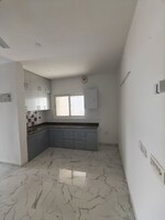 2 BHK 620 Sq.Ft. Apartment in Pivotal Riddhi Siddhi