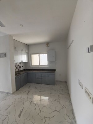 2 BHK Apartment For Rent in Pivotal Riddhi Siddhi, Sector 99