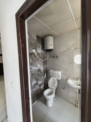 Kitchen in 2 BHK Apartment at Pivotal Riddhi Siddhi, Sector 99 – for Rent