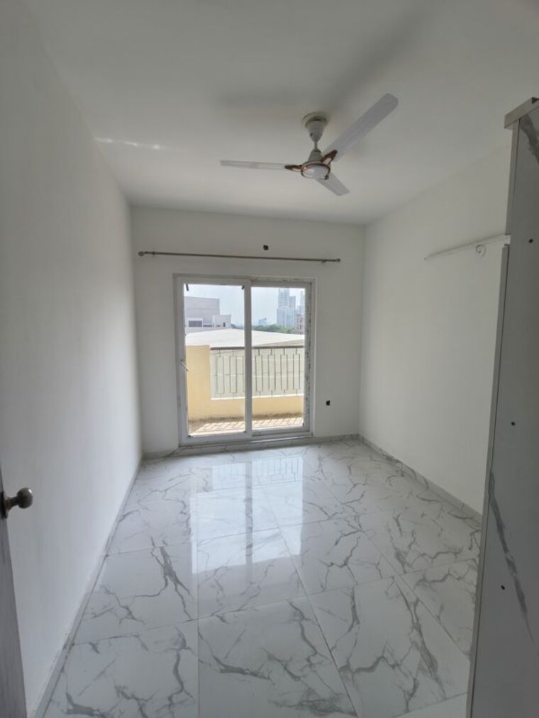 Room, pivotal-riddhi-siddhi 2 Bedroom 620 Sq.Ft. Apartment In Sector 99 Gurgaon 10679730