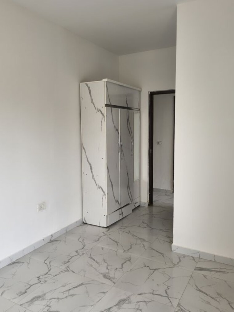 undefined, pivotal-riddhi-siddhi 2 Bedroom 620 Sq.Ft. Apartment In Sector 99 Gurgaon 10679730