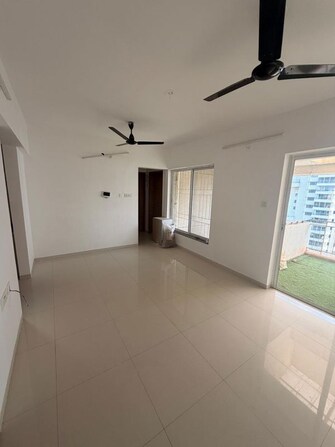 2 BHK 730 Sq.Ft. Apartment in Abhinav Pebbles Urbania