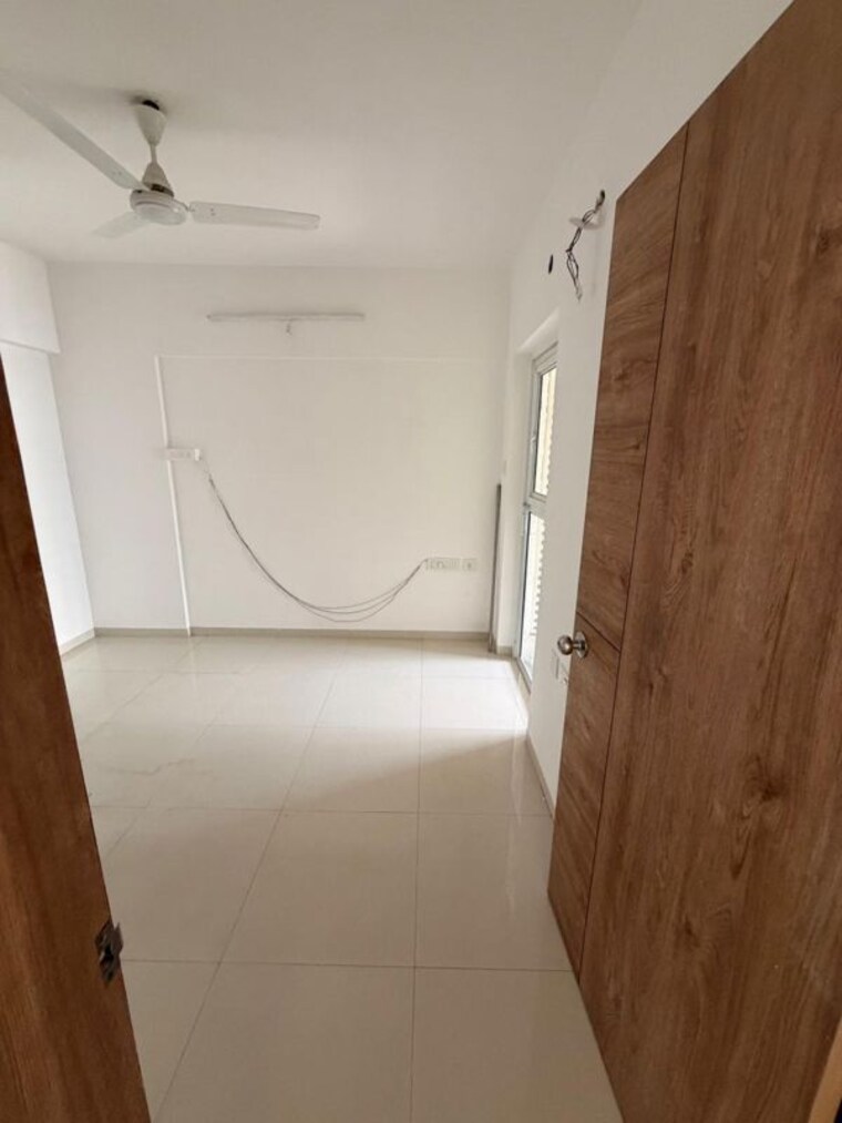 Master Bedroom, abhinav-pebbles-urbania 2 Bedroom 730 Sq.Ft. Apartment In Bavdhan Pune 10679726