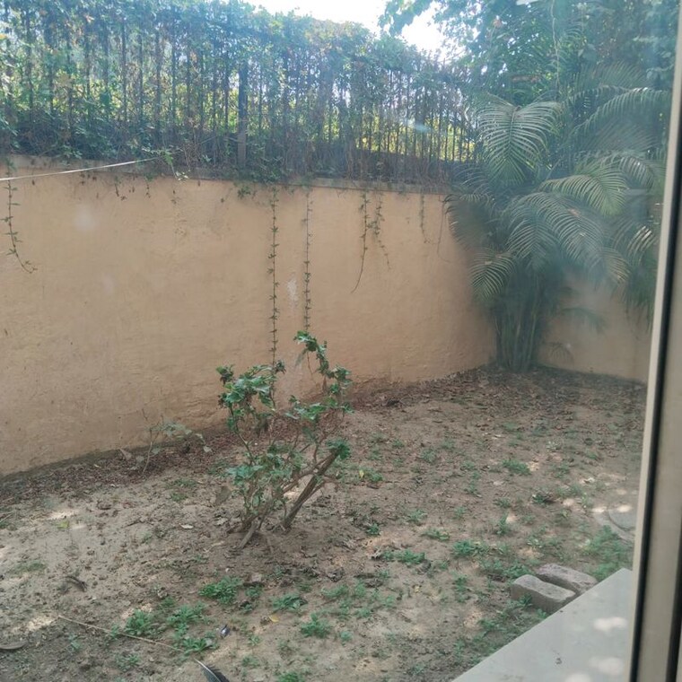 undefined, emaar-mgf-emerald-hills 3 Bedroom 267 Sq.Yd. Builder Floor In Sector 65 Gurgaon 10679756