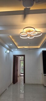 2 BHK +  1120 Sq.Ft. Builder Floor in Ecotech 1 Extension 1 Greater Noida