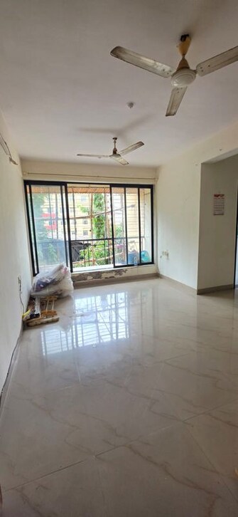 1 BHK Apartment For Rent in Evershine Millenium Paradise in Kandivali East, Mumbai