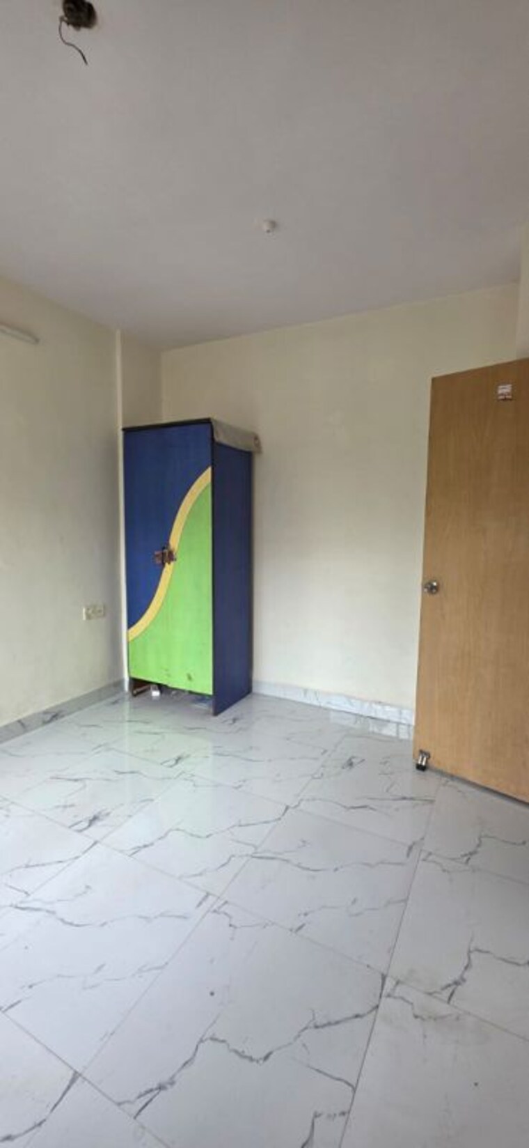 Room, evershine-millenium-paradise 1 Bedroom 480 Sq.Ft. Apartment In Kandivali East Mumbai 10679761