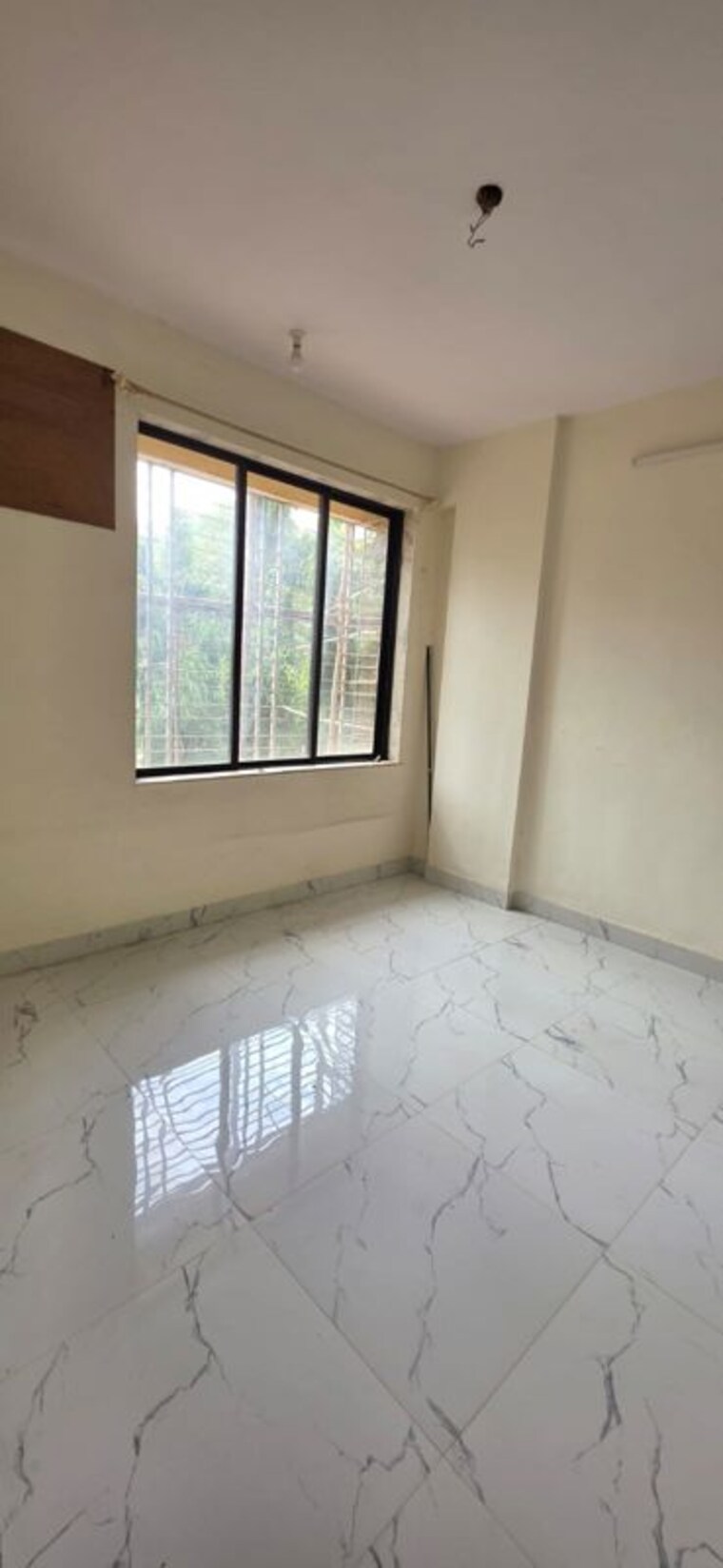 Room, evershine-millenium-paradise 1 Bedroom 480 Sq.Ft. Apartment In Kandivali East Mumbai 10679761