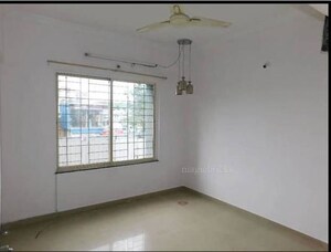 Room in  Pg at Vishal Nagar – for Rent