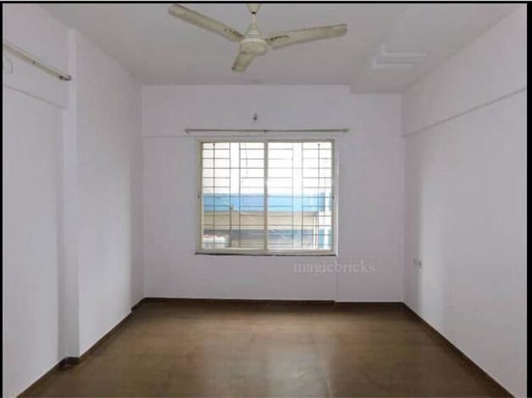 Room, vishal nagar Pg For Girls In Vishal Nagar 10679749