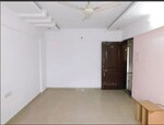 200 Sq.Ft. Pg in Vishal Nagar