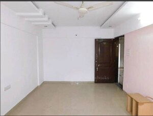  Pg For Rent in Vishal Nagar