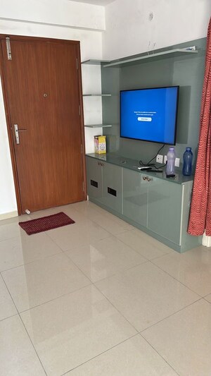 Furnished Amenities in  Pg at Chennai City of Joy, Chembarambakkam – for Rent