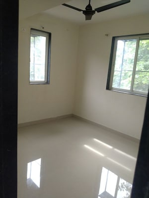 1 BHK Apartment For Rent in Niljyoti Society
