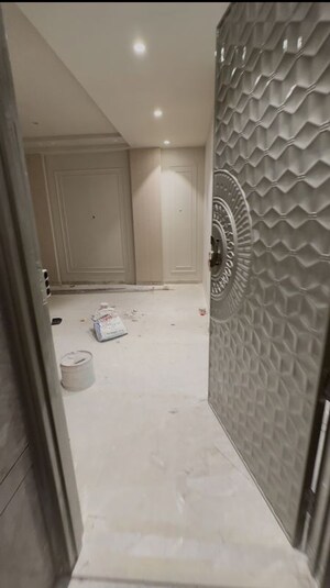 4 BHK Builder Floor For Sale in Kalyan Vihar