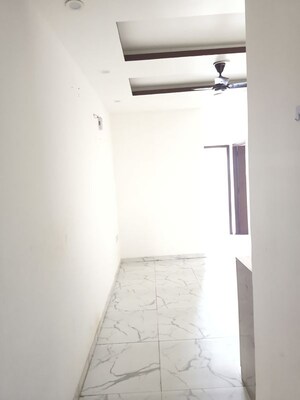 Room in 2 BHK Apartment at Pivotal Riddhi Siddhi, Sector 99 – for Rent