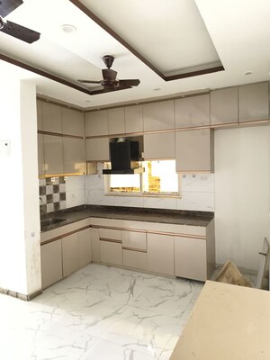 2 BHK Apartment For Rent in Pivotal Riddhi Siddhi, Sector 99