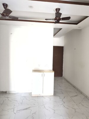 Kitchen in 2 BHK Apartment at Pivotal Riddhi Siddhi, Sector 99 – for Rent