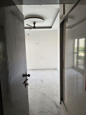 Room in 2 BHK Apartment at Pivotal Riddhi Siddhi, Sector 99 – for Rent