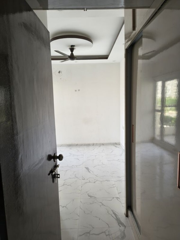 Room, pivotal-riddhi-siddhi 2 Bedroom 600 Sq.Ft. Apartment In Sector 99 Gurgaon 10679758