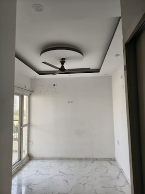 Furnished Amenities in 2 BHK Apartment at Pivotal Riddhi Siddhi, Sector 99 – for Rent