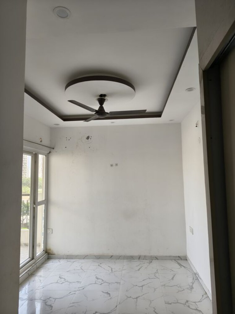 undefined, pivotal-riddhi-siddhi 2 Bedroom 600 Sq.Ft. Apartment In Sector 99 Gurgaon 10679758
