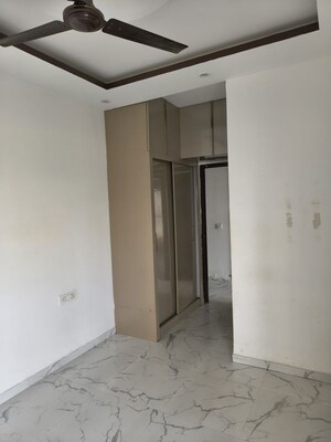 Furnished Amenities in 2 BHK Apartment at Pivotal Riddhi Siddhi, Sector 99 – for Rent